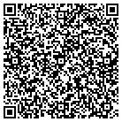 QR code with Red Q Big Quickprint Center contacts