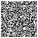 QR code with Plant Mulch CO Inc contacts