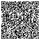 QR code with Rivers Edge Typesetting contacts