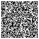 QR code with Quality Mulch CO contacts
