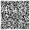 QR code with Diatron Inc contacts