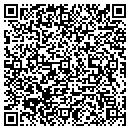QR code with Rose Graphics contacts