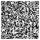 QR code with Rotter Ad Specialties contacts