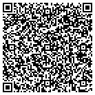 QR code with Rpk Editorial Service Inc contacts