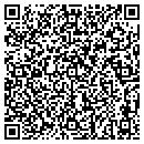 QR code with R R Donnelley contacts