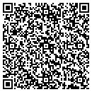 QR code with Rtc Composition contacts
