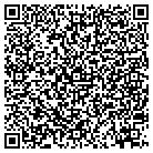 QR code with Rush Composition Inc contacts