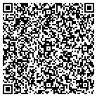 QR code with Sandoval Graphics & Printing contacts