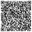 QR code with Sandras Typesetting Shop contacts