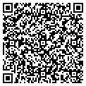 QR code with S B Transcription contacts