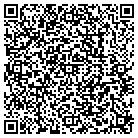 QR code with Sagamore Mulch & Stone contacts