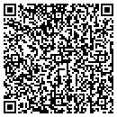 QR code with Scarlett Letters contacts