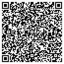 QR code with Sandman Sales Yard contacts