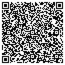 QR code with Simply Mulch & More contacts