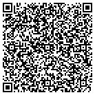 QR code with Automotive Parts & Machine Inc contacts