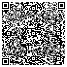 QR code with Semkiw & Semkiw Technographers Ltd contacts
