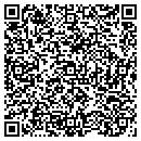 QR code with Set To Go Printing contacts