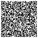 QR code with Sharon Hopkins contacts