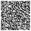 QR code with For Your Event contacts