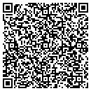 QR code with Sherman Typography contacts