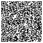 QR code with Shims Chinese Typesetting contacts