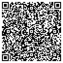 QR code with Shutter Bug contacts