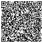 QR code with Supreme Mulch LLC contacts