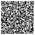 QR code with Sir Speedy contacts