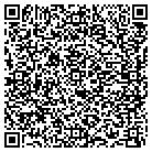 QR code with Taylor's Landscaping & Maintenance contacts