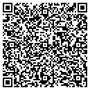 QR code with Sir Speedy contacts