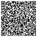 QR code with Sketch Pad contacts