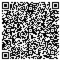 QR code with Skyliner Graphics contacts