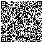 QR code with Pointer Trail Animal Clinic contacts