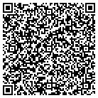 QR code with Conners Mobile Home Parks contacts
