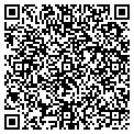 QR code with Smith Typesetting contacts