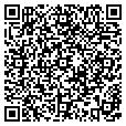 QR code with Snap Set contacts