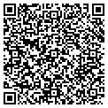 QR code with Soapbox Studio Inc contacts