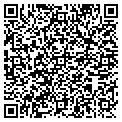 QR code with Tree King contacts