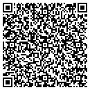 QR code with Softext Plus contacts