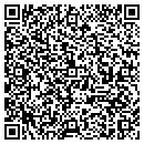 QR code with Tri County Mulch Inc contacts