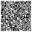 QR code with Turchiarolo Landscaping contacts