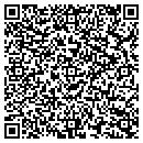 QR code with Sparrow Services contacts