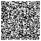 QR code with Spectrum Printing & Design contacts