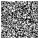 QR code with Speedy Type contacts