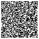 QR code with Spicetree Design contacts
