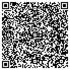 QR code with Square Typesetting Co contacts