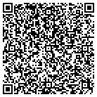 QR code with Stacies Typesetting & Graphics contacts