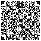 QR code with Wholesale Mulch & Sawdust Inc contacts