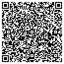 QR code with William A Hazel CO contacts
