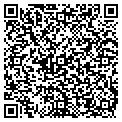 QR code with Stanley Typesetting contacts